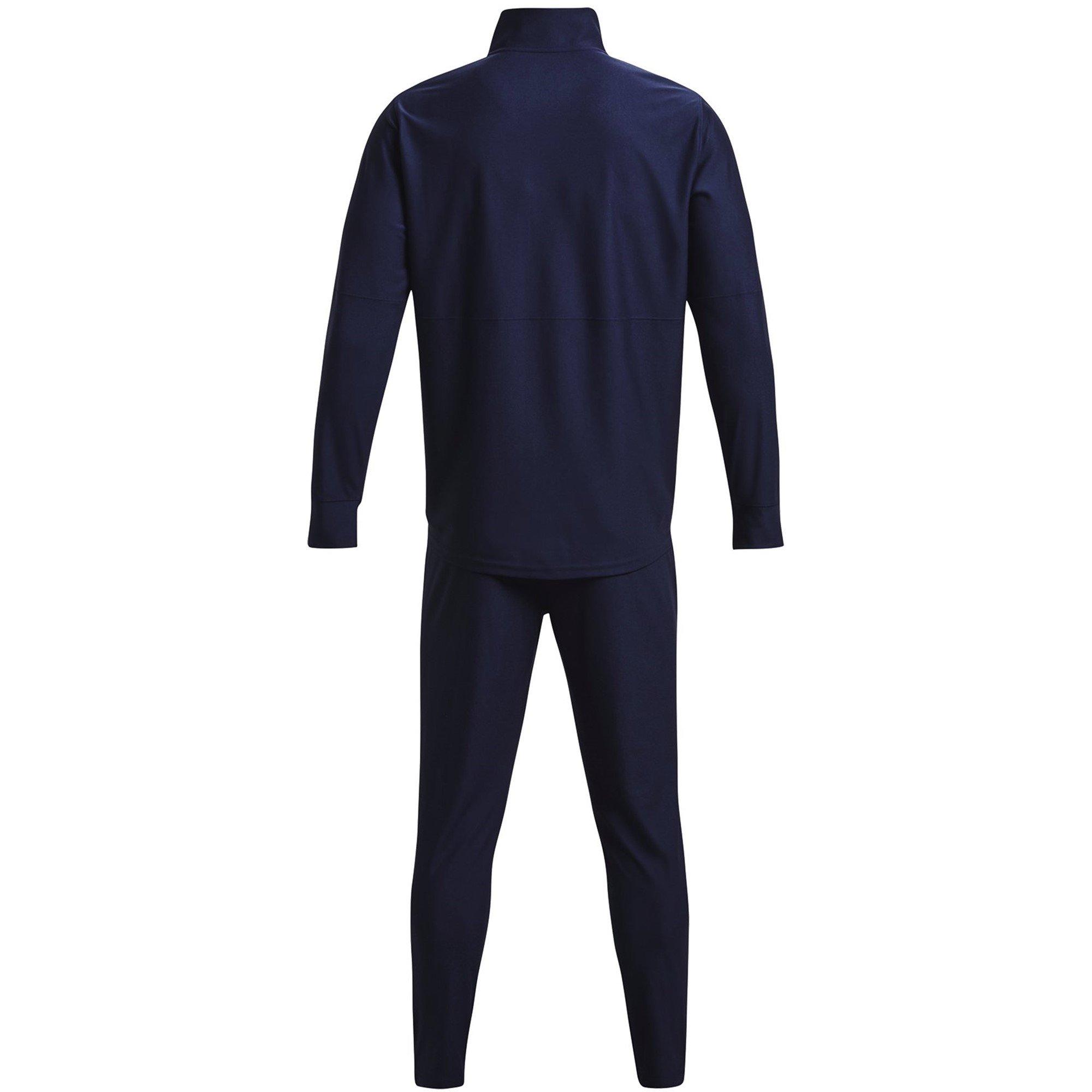 Under Armour Challenger Tracksuit Mens