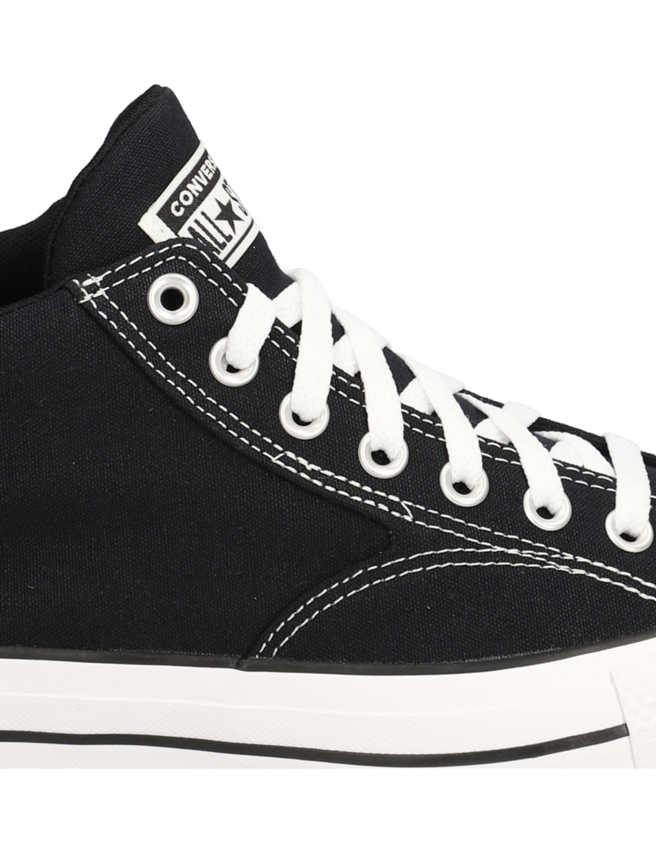 CHUCK TAYLOR ALL STAR MALDEN STREET