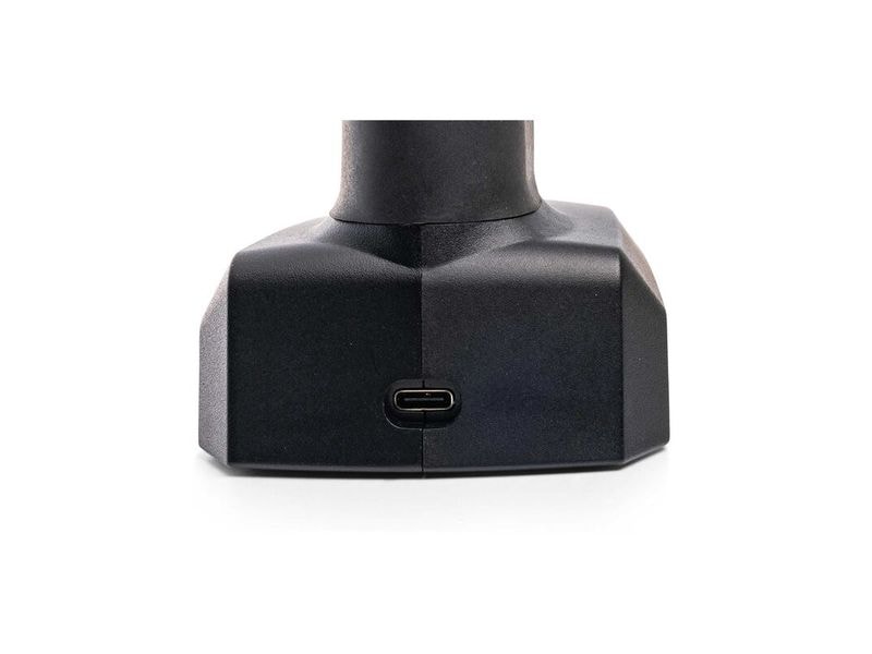 Spektrum Fernsteuerung iXSR DSMR 2.4 GHz 6-Kanal inkl. SR51 6-Kanal DSMR Sender für RC-Fahrzeuge inklusive Empfänger