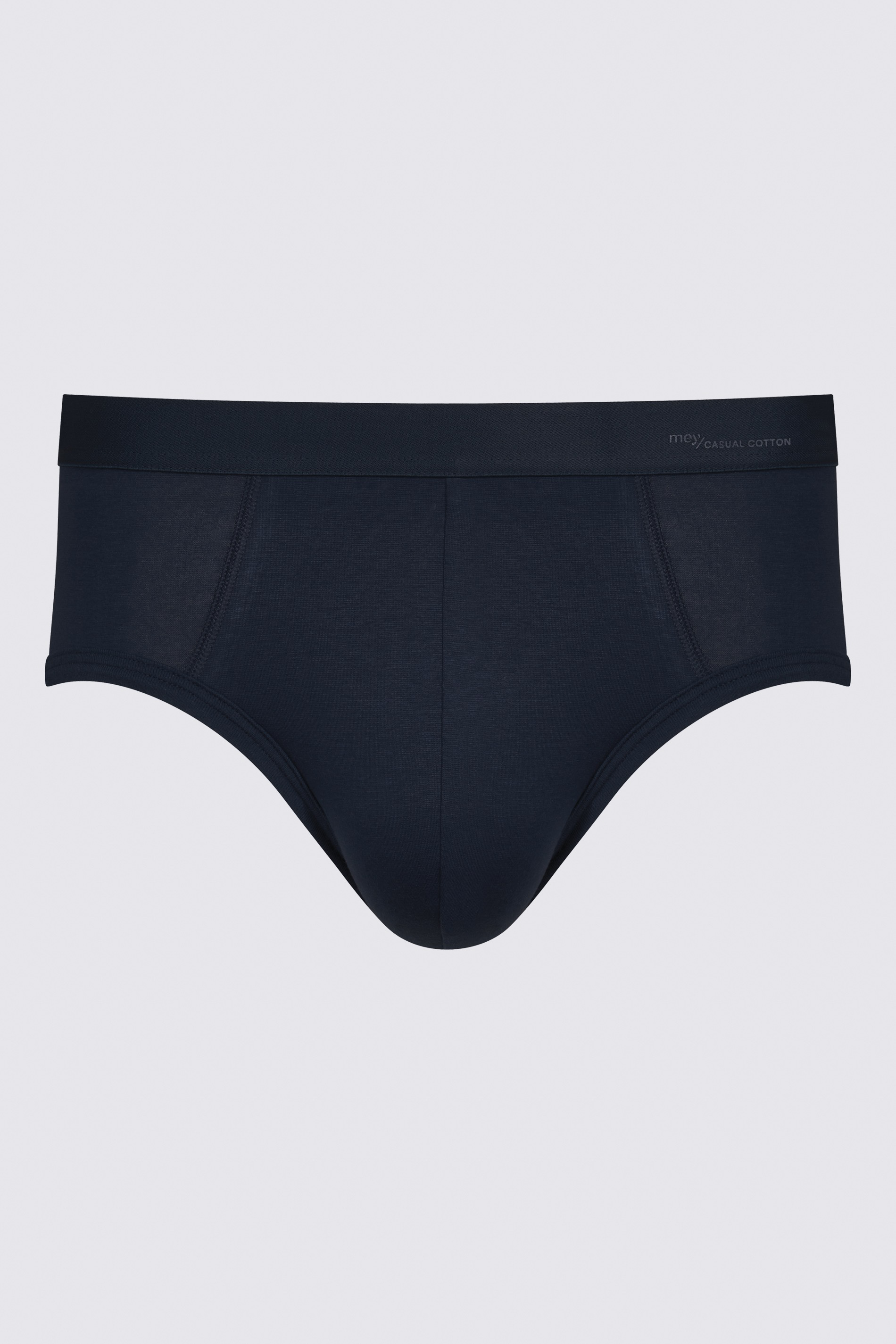 Slip<br>Serie Casual Cotton