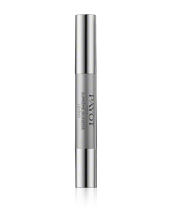 Payot Suprême Jeunesse Lèvres 3g