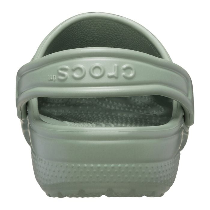 Crocs Classic Instappers Junior
