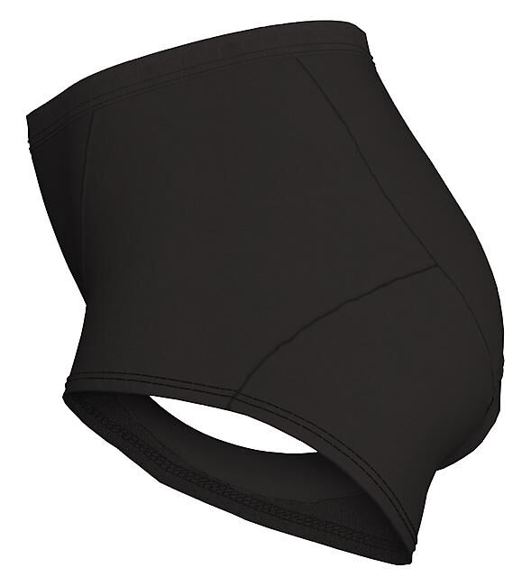7MESH - BOXER FOUNDATION W