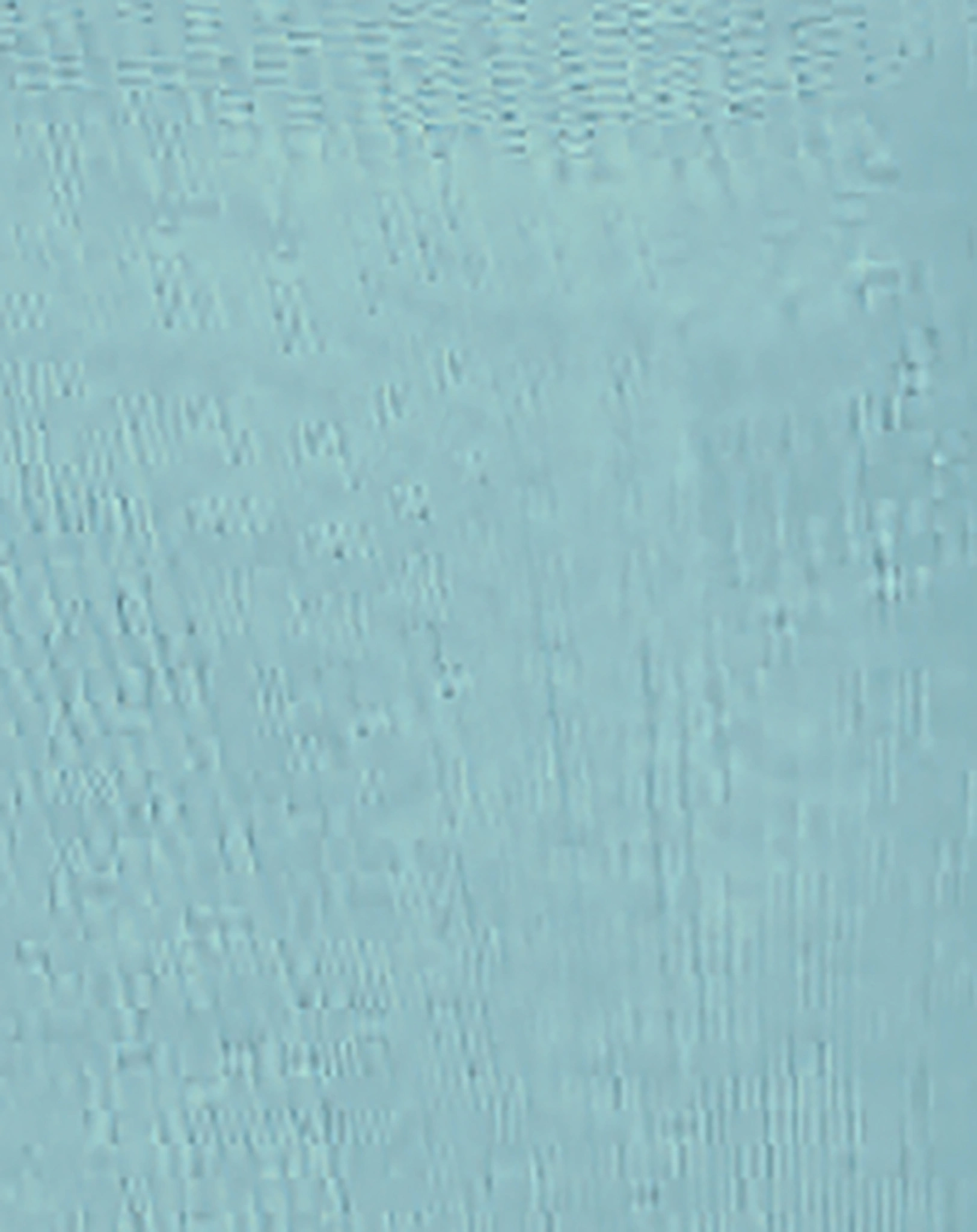 SocKids SKI in aqua/teal