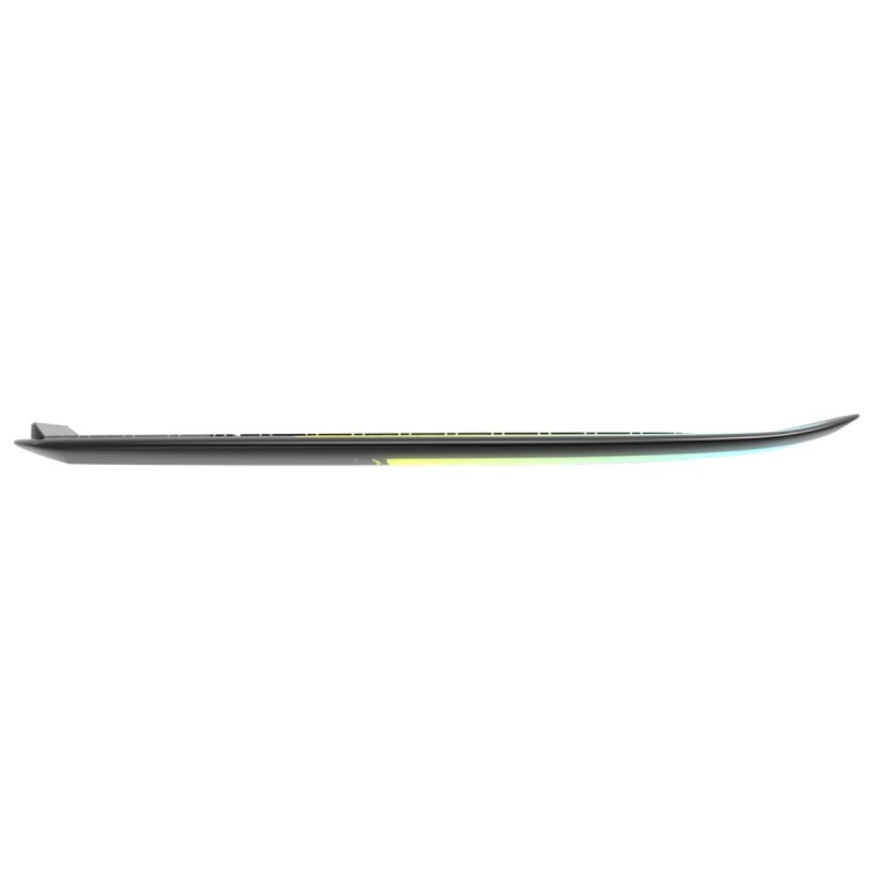 Planche Wakefoil Liquid Force Nebula 2023-2024 - The Corner Shop