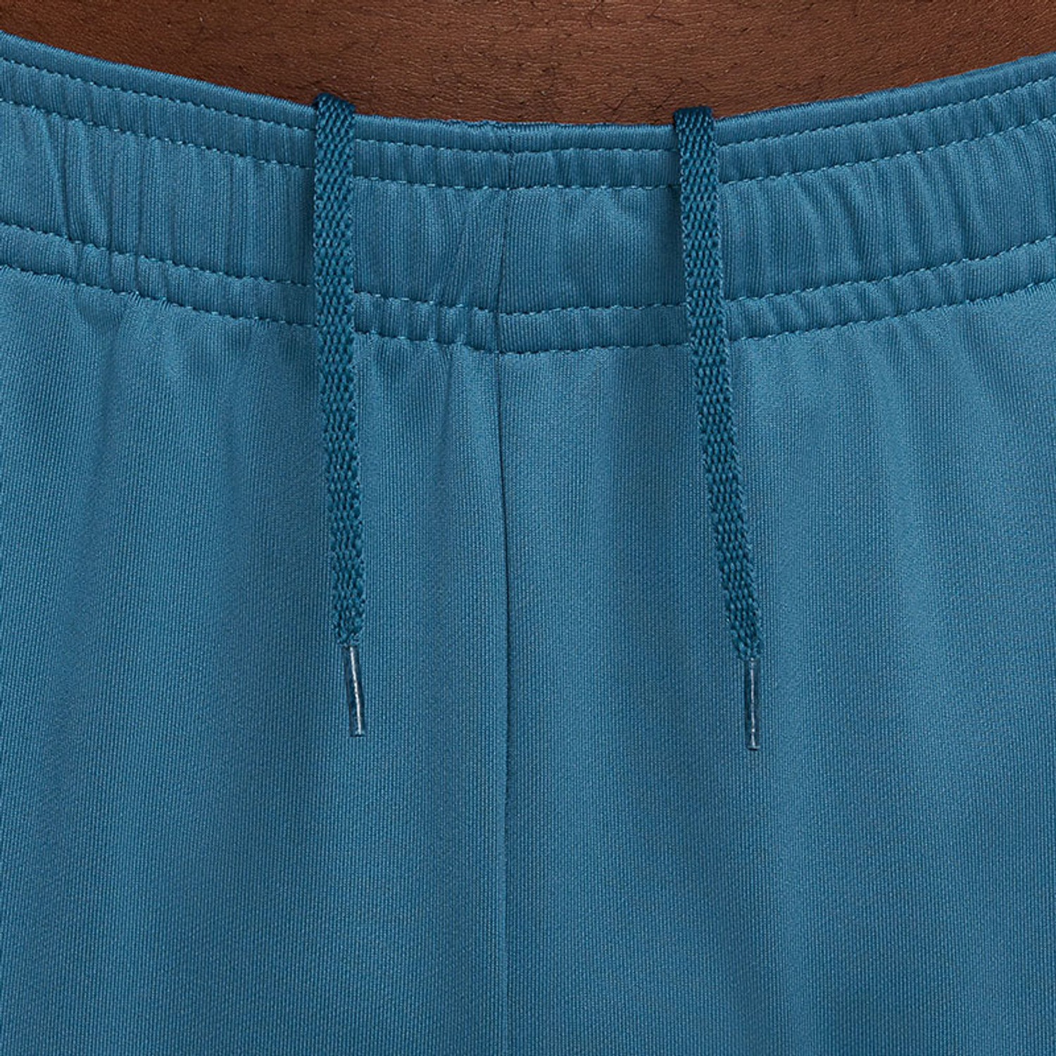 Nike Strike Trainingspak