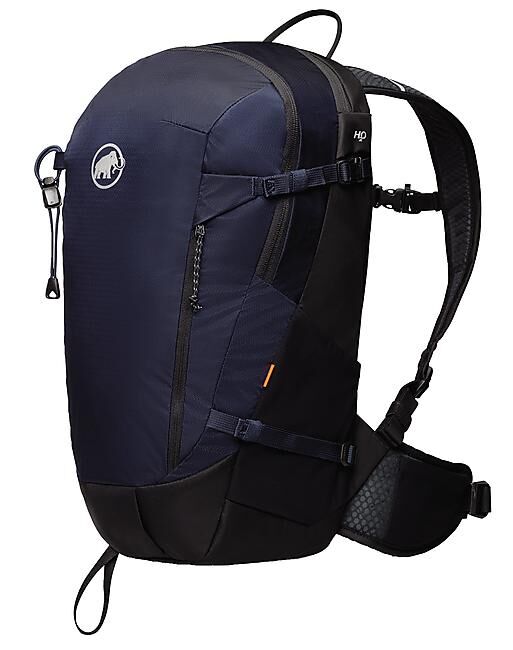 MAMMUT - SAC A DOS LITHIUM 20 W