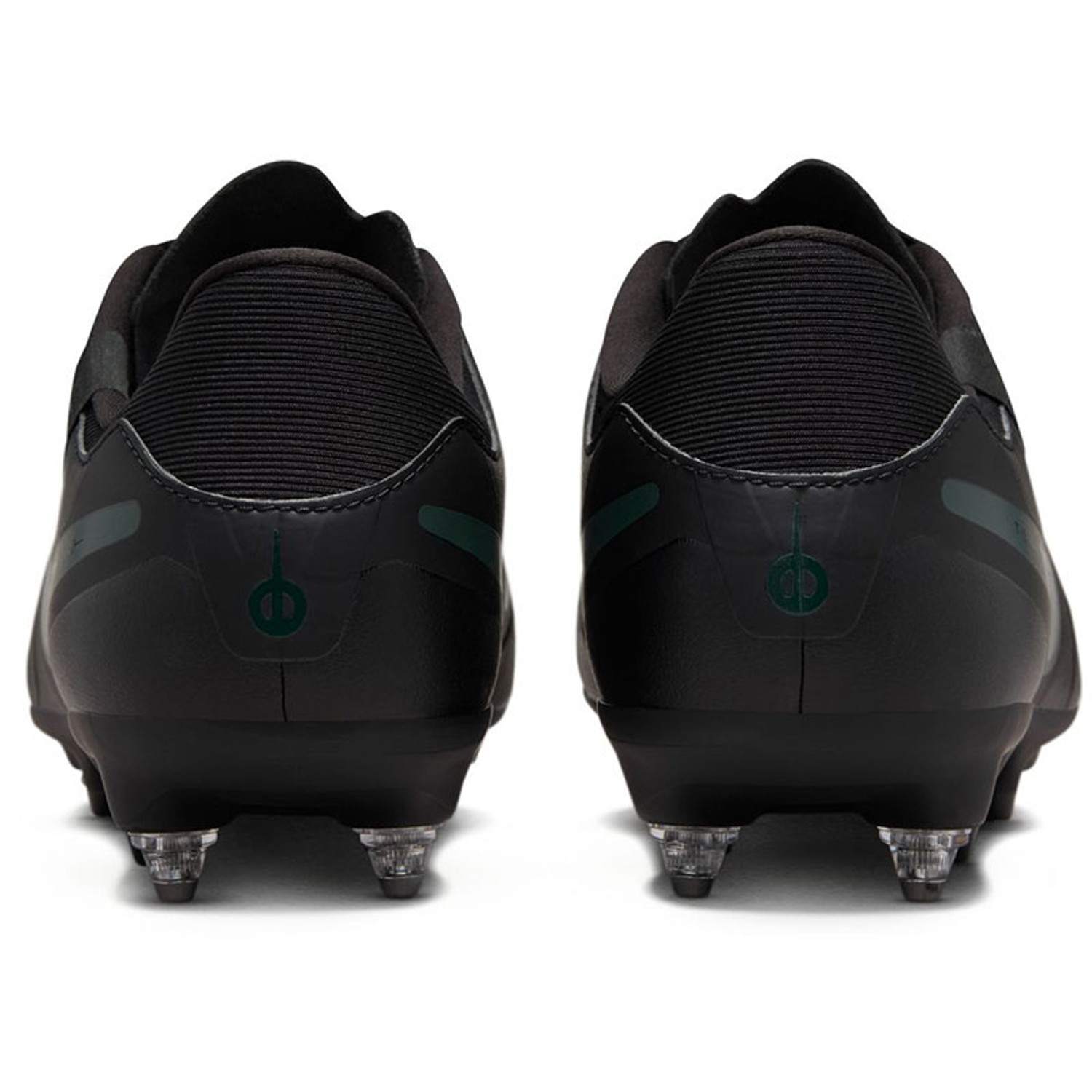 Nike Tiempo Legend 10 Academy SG-Pro Anti-Clog