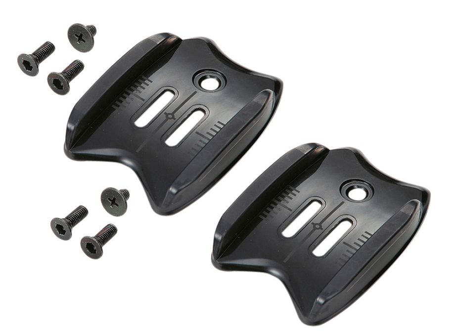 Shimano SM-SH40 SPD-Plattenadapter online günstig kaufen