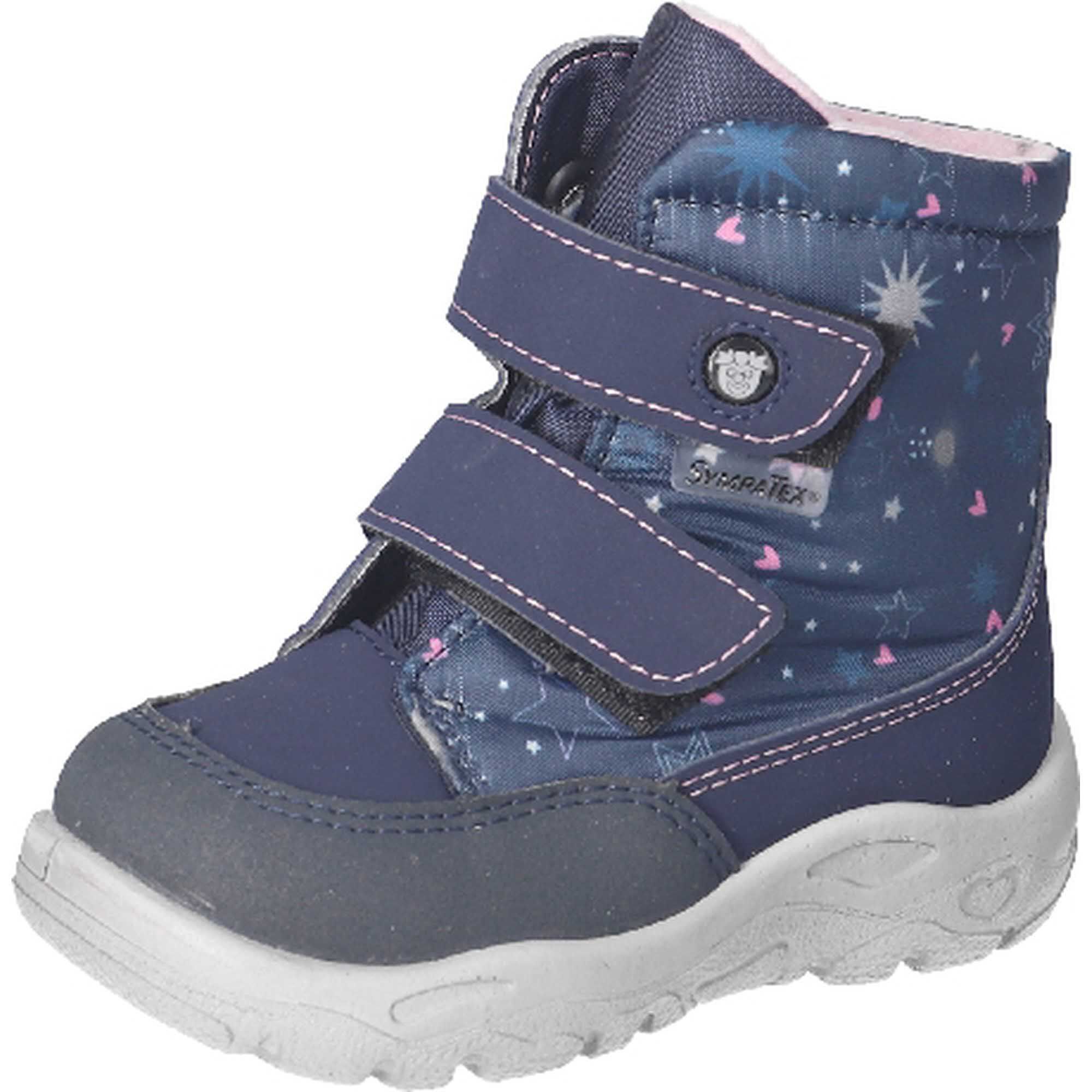 Ricosta3402002 Madlen