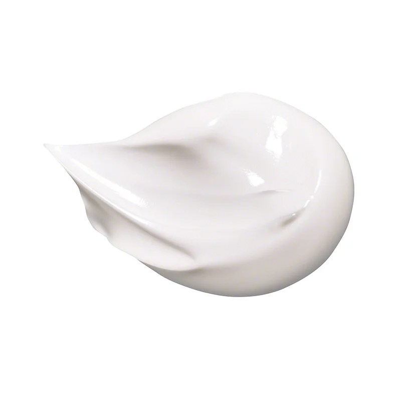 PROBALANCE, KÖRPERBALSAM, 200ml