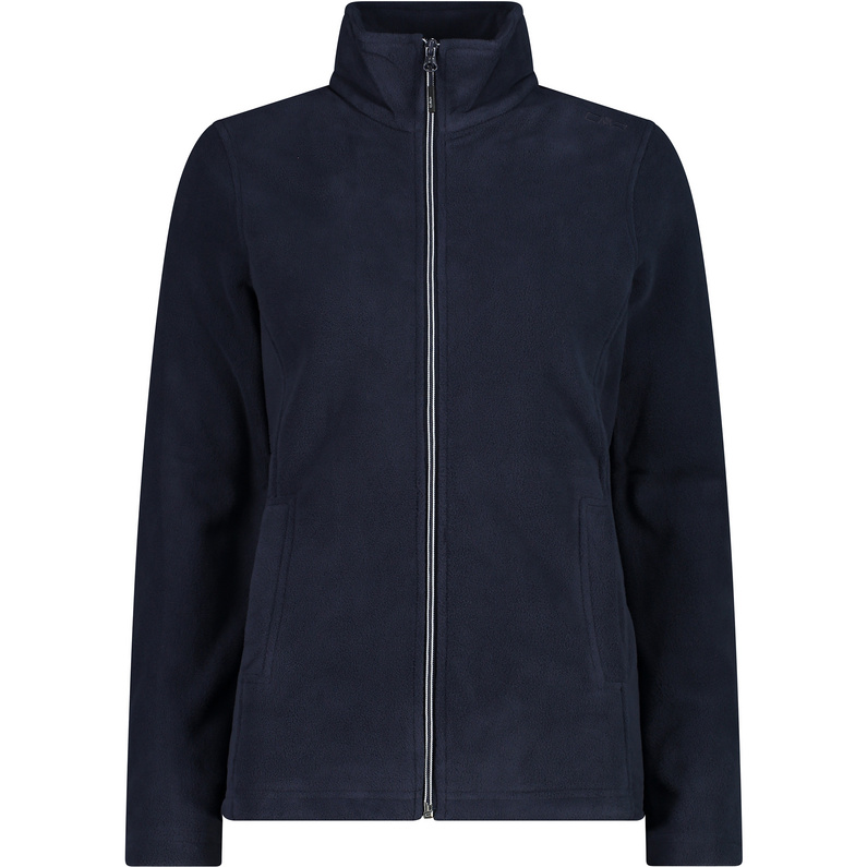 CMP Damen Jacke