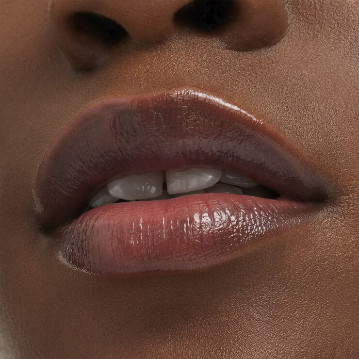 MAC Glow Play Tendertalk Lip Balm