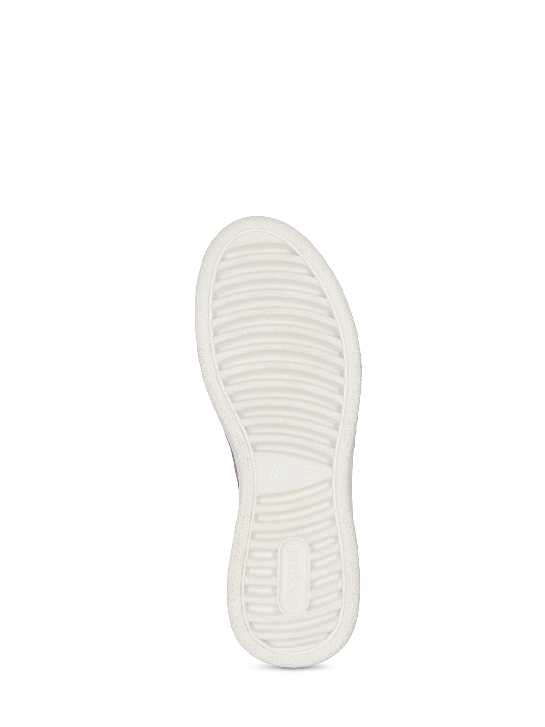 Rieker ColorSplash Sneakers