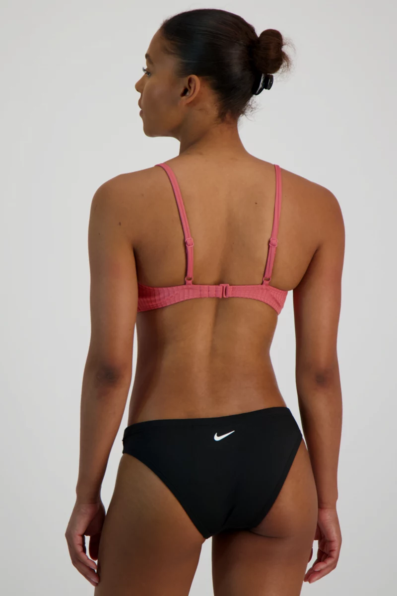 PROTEST MIXRUBY 24 Bralette Damen Bikini Top