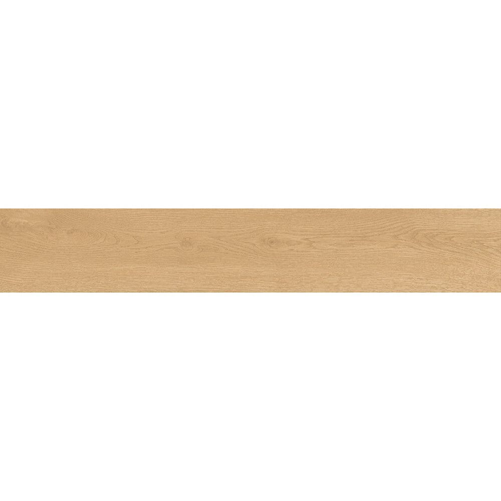 FLIS PALAZZO AKKA SKOG SAND 20X120CM 1,44M²/KRT