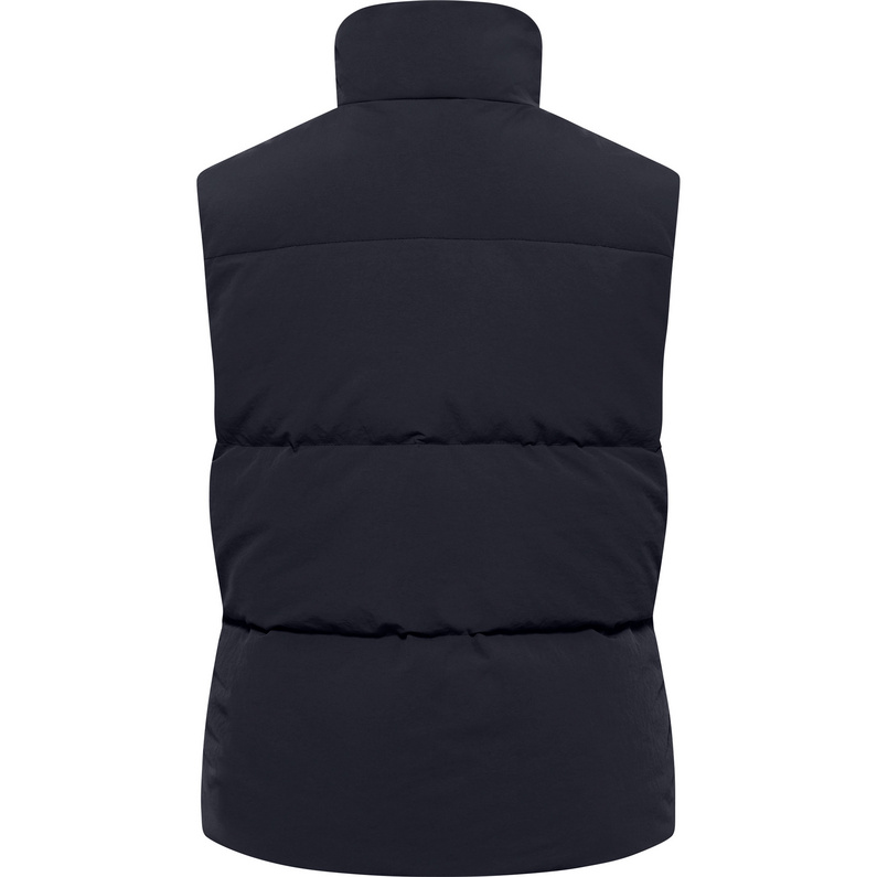 Jack Wolfskin Damen Nordlicht Weste