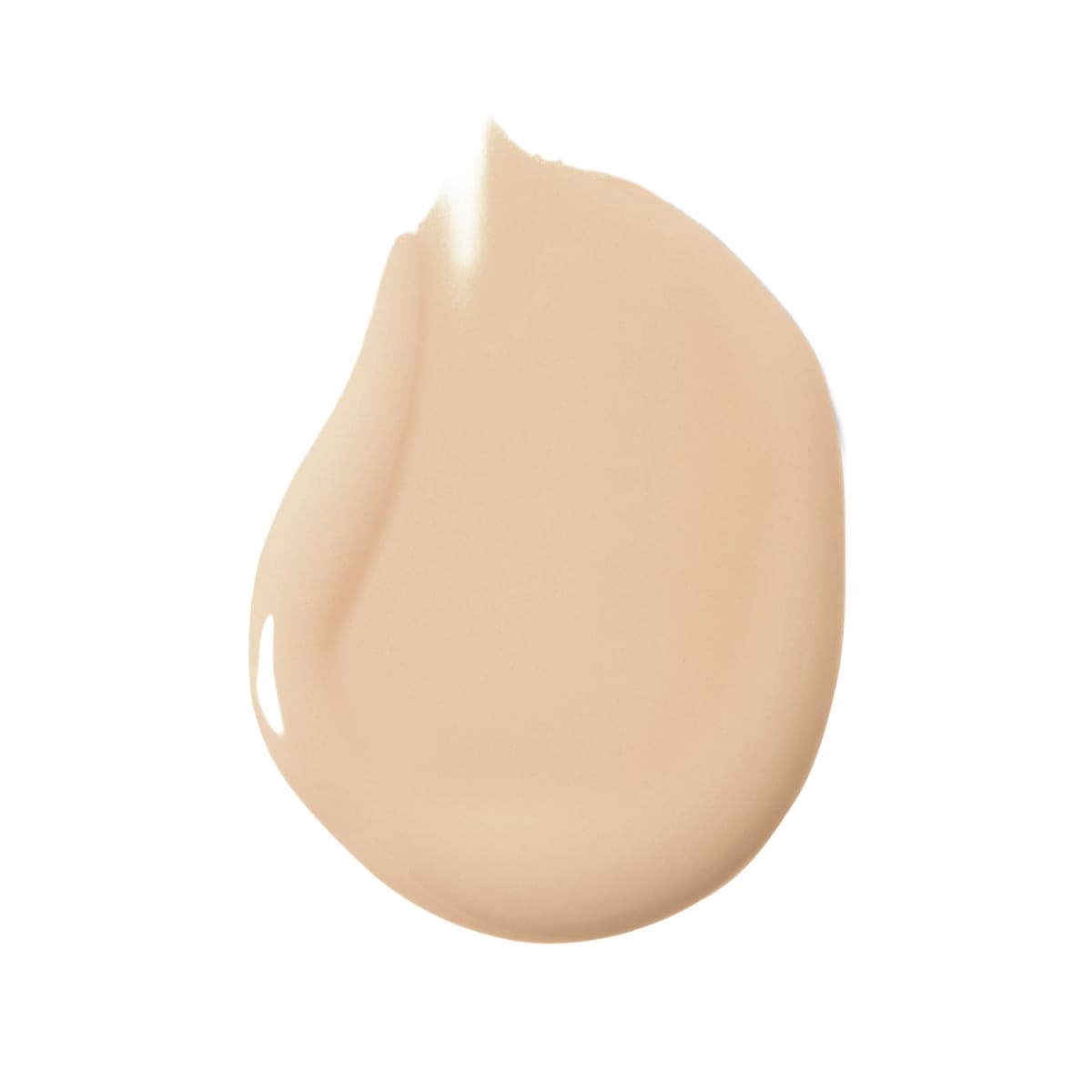 ESTEE LAUDER Futurist Hydra Rescue Fond de Teint Hydratant SPF 40/45