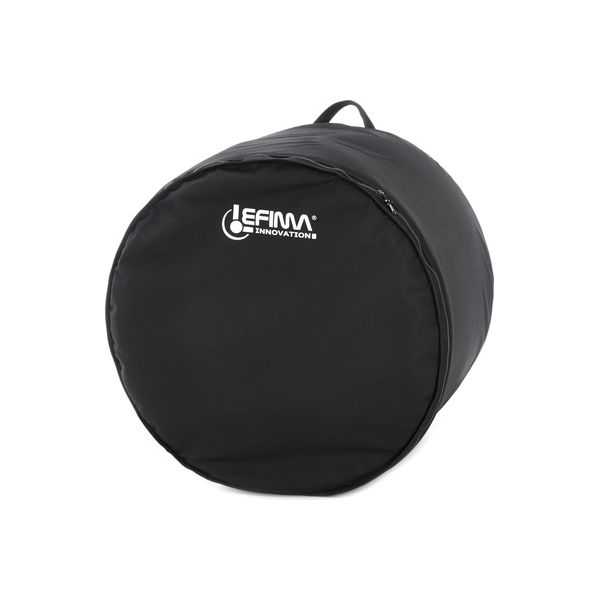 Lefima SB-2214 Bass Drum Bag