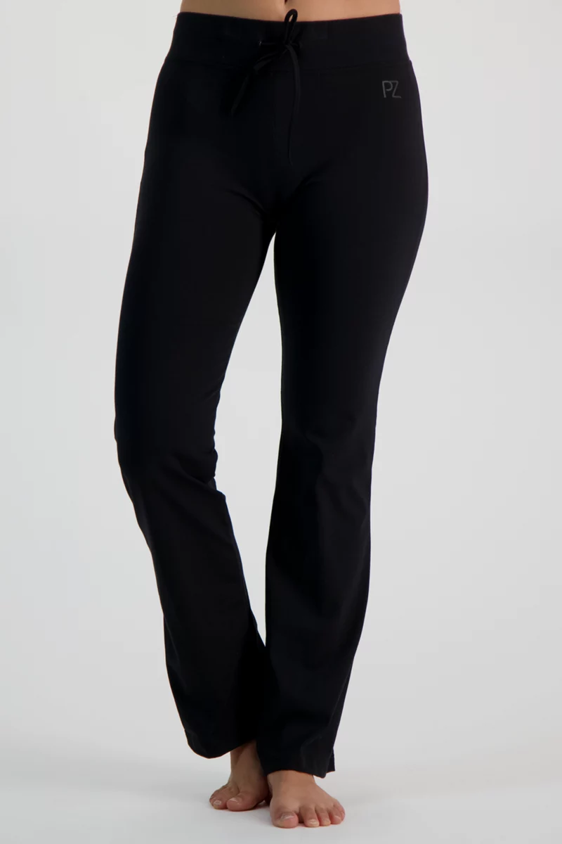 POWERZONE Damen Trainerhose