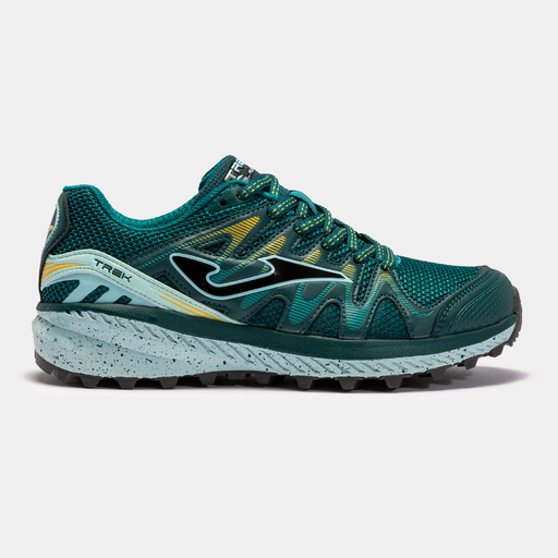 Sapatos Joma Tk.trek 22
