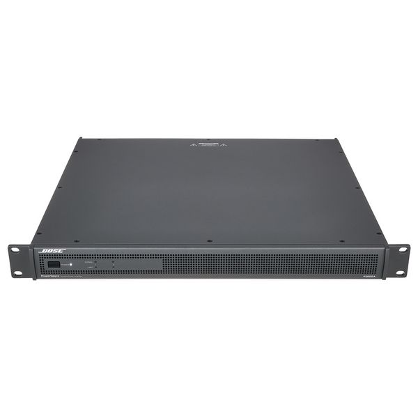 Bose DS4 Konferenz Bundle