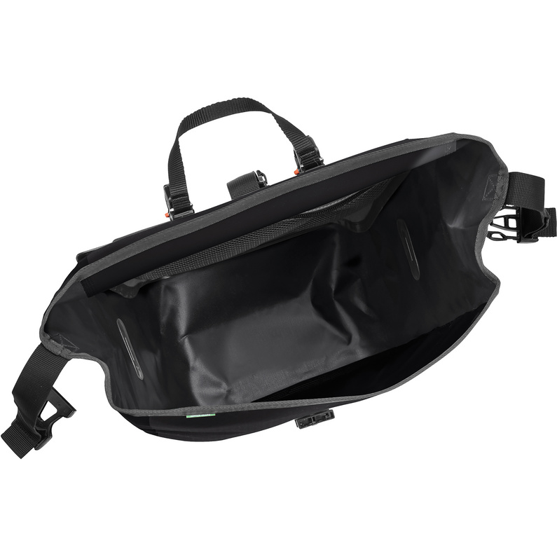 Vaude Aqua Front Rec Fahrradtasche