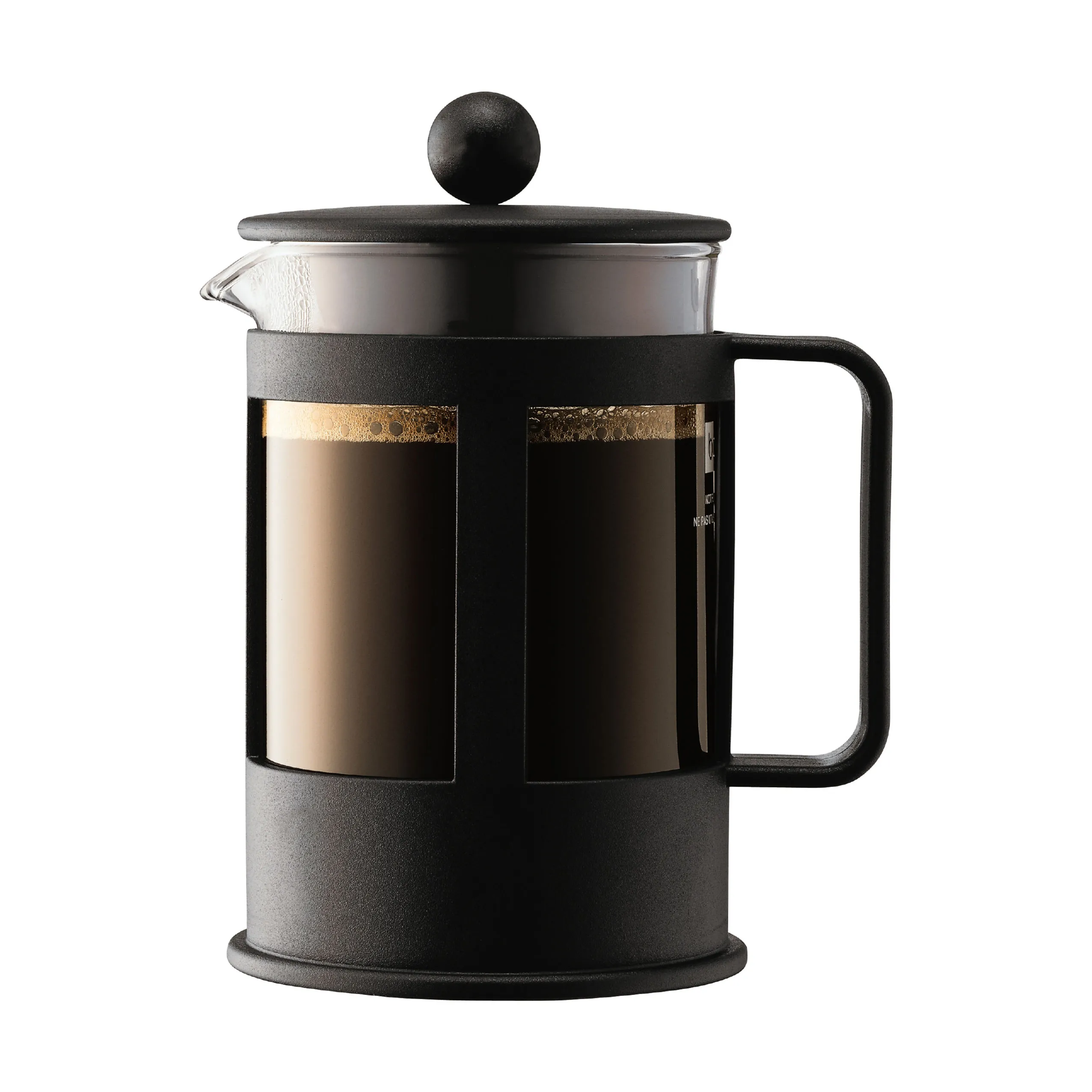 Bodum Kenya Kaffebrygger