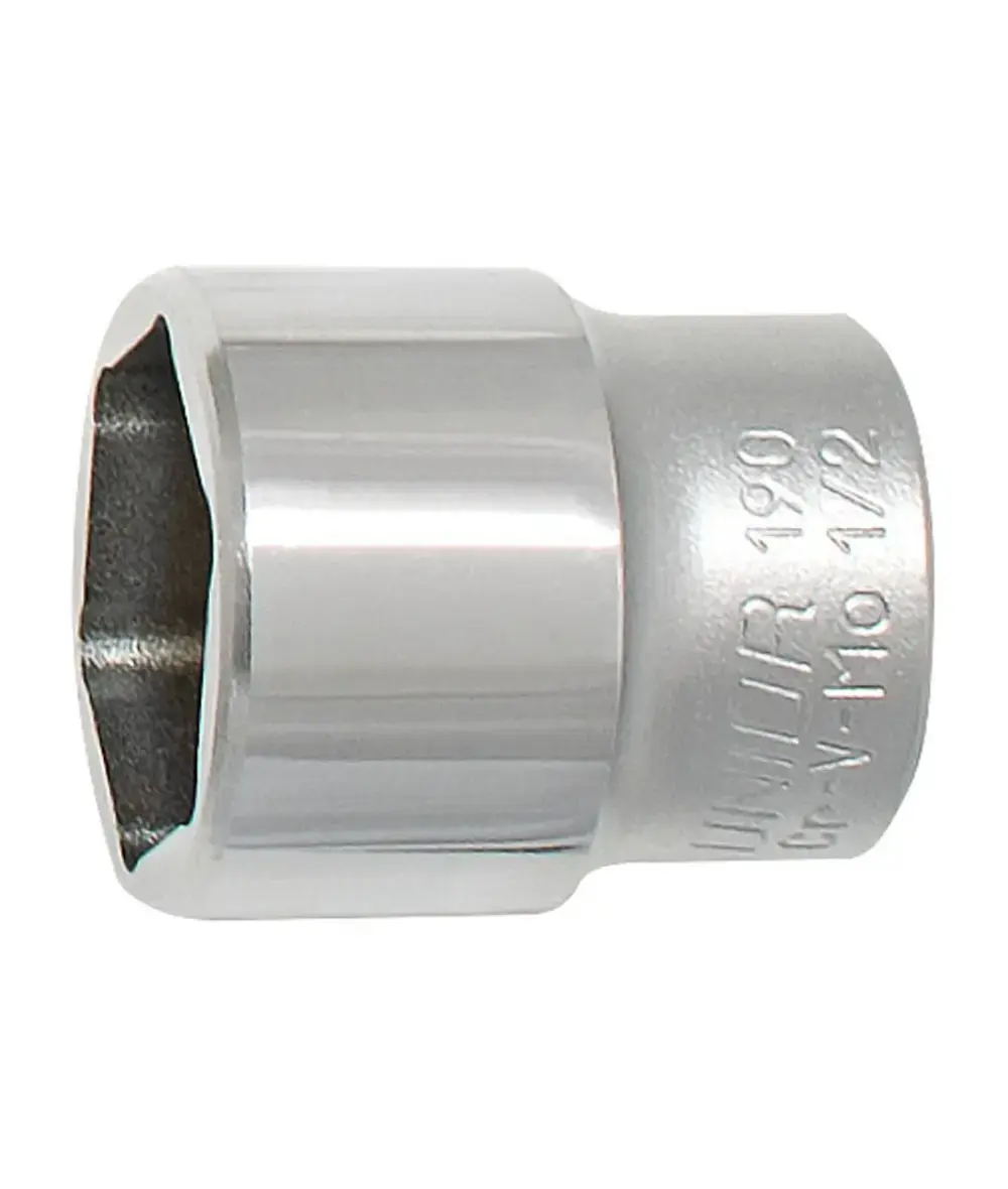 Unior Dopsleutel Suspension Top Cap 32mm