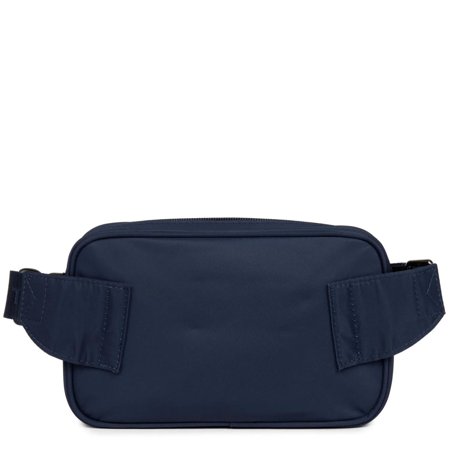 Basic Sport Men's-Sac porté ceinture