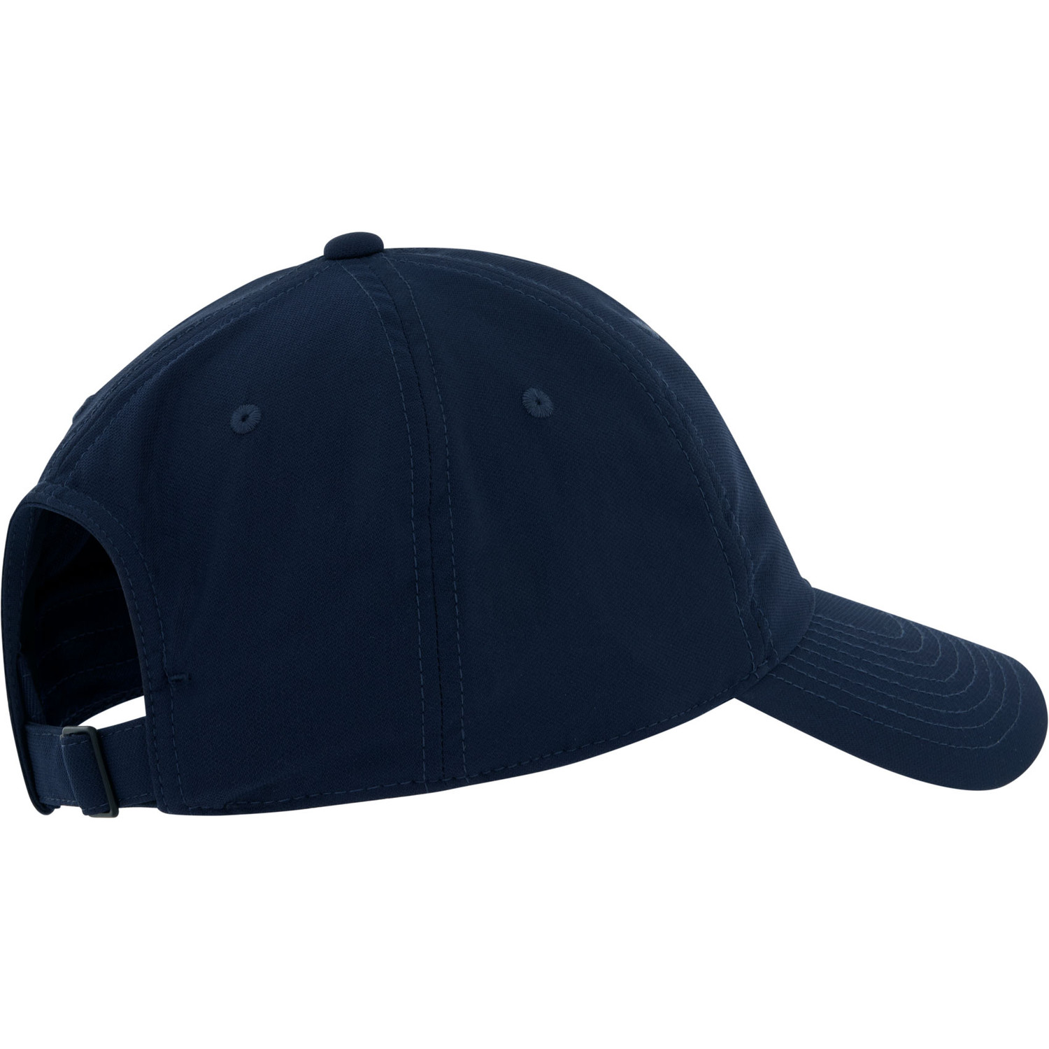 Nike Brazilië Club Cap Kids