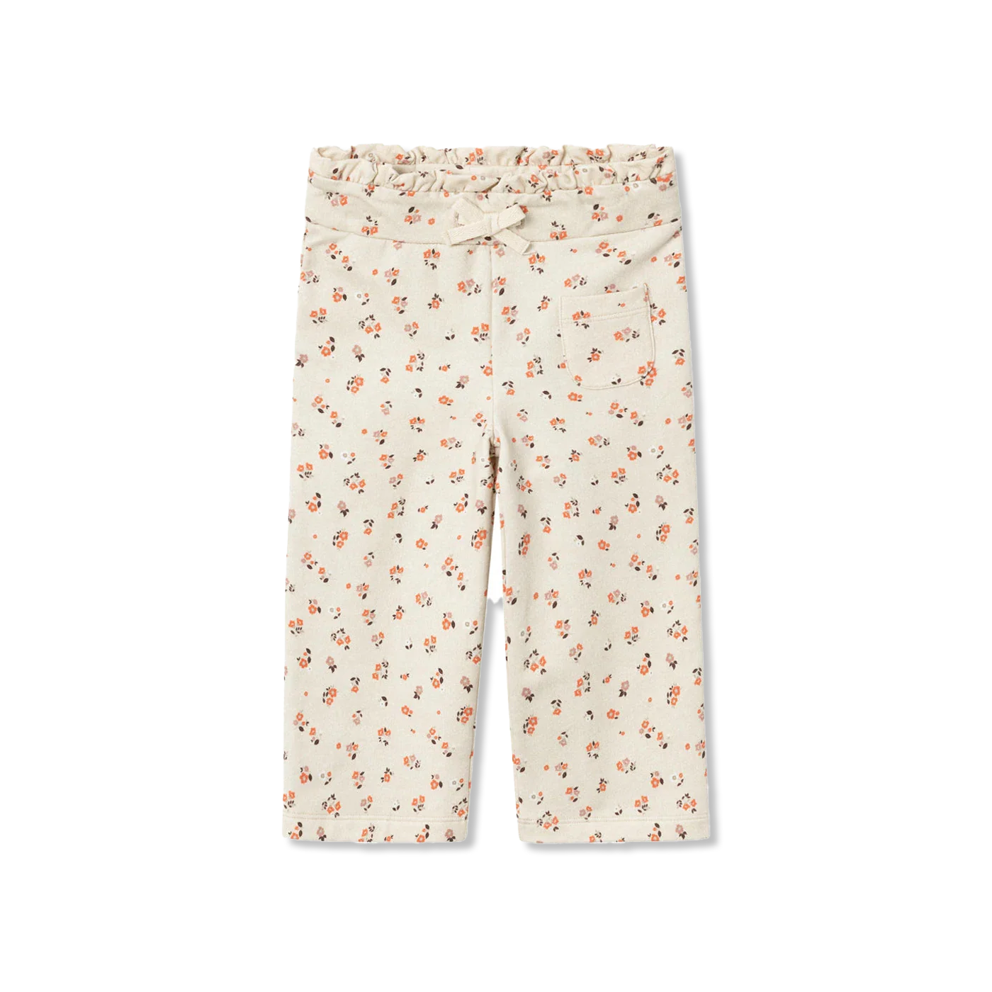 NMFTIRAE sweatpants