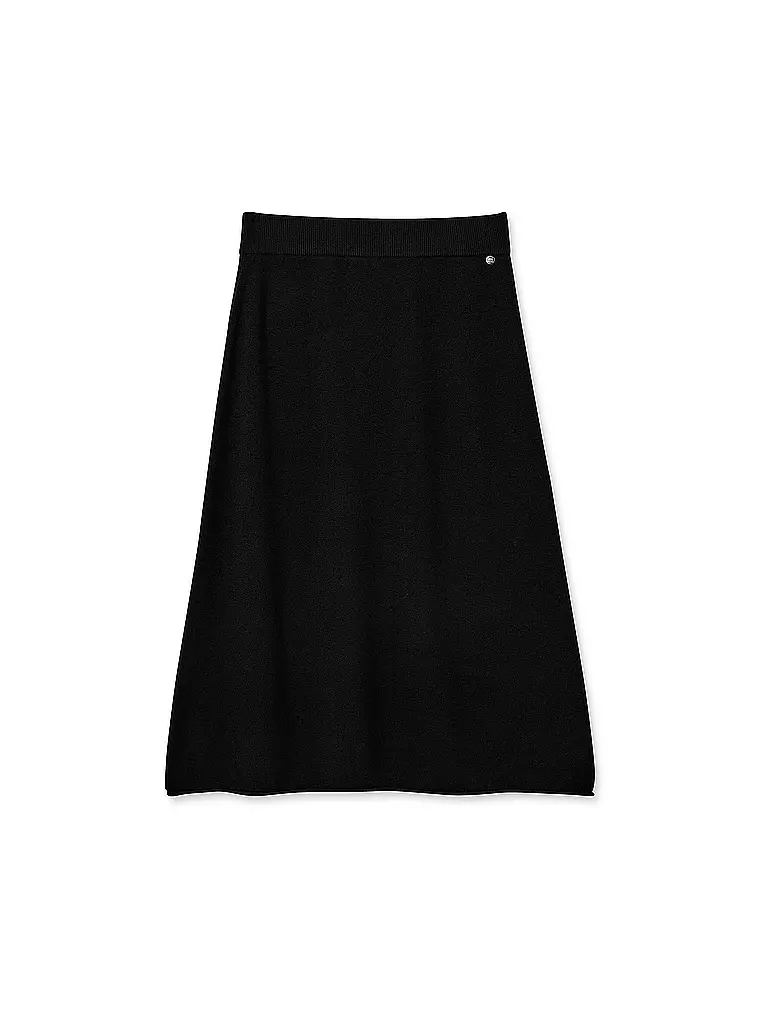 MOS MOSH Midirock MMCARDI schwarz