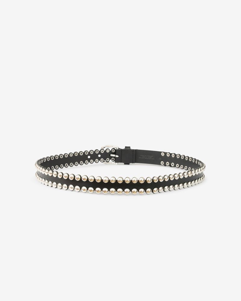 CEINTURE ZAP