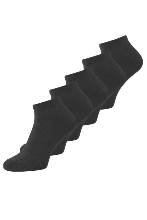 Jack & Jones zwarte heren accessoire
