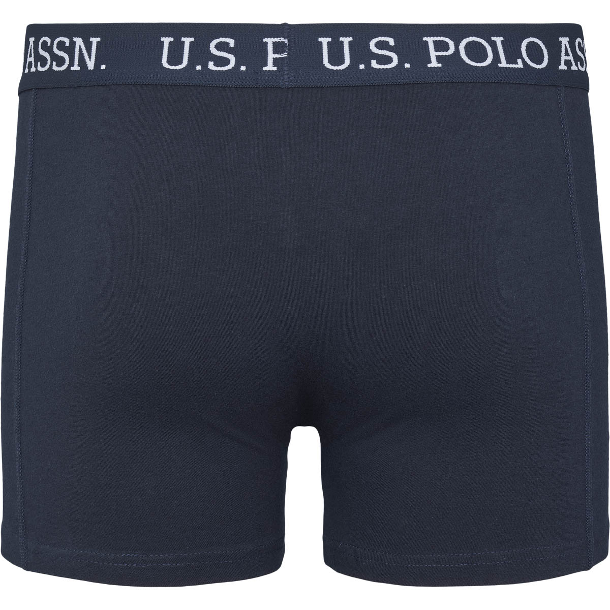 U.S. Polo Assn. Sune Boxershorts Herre