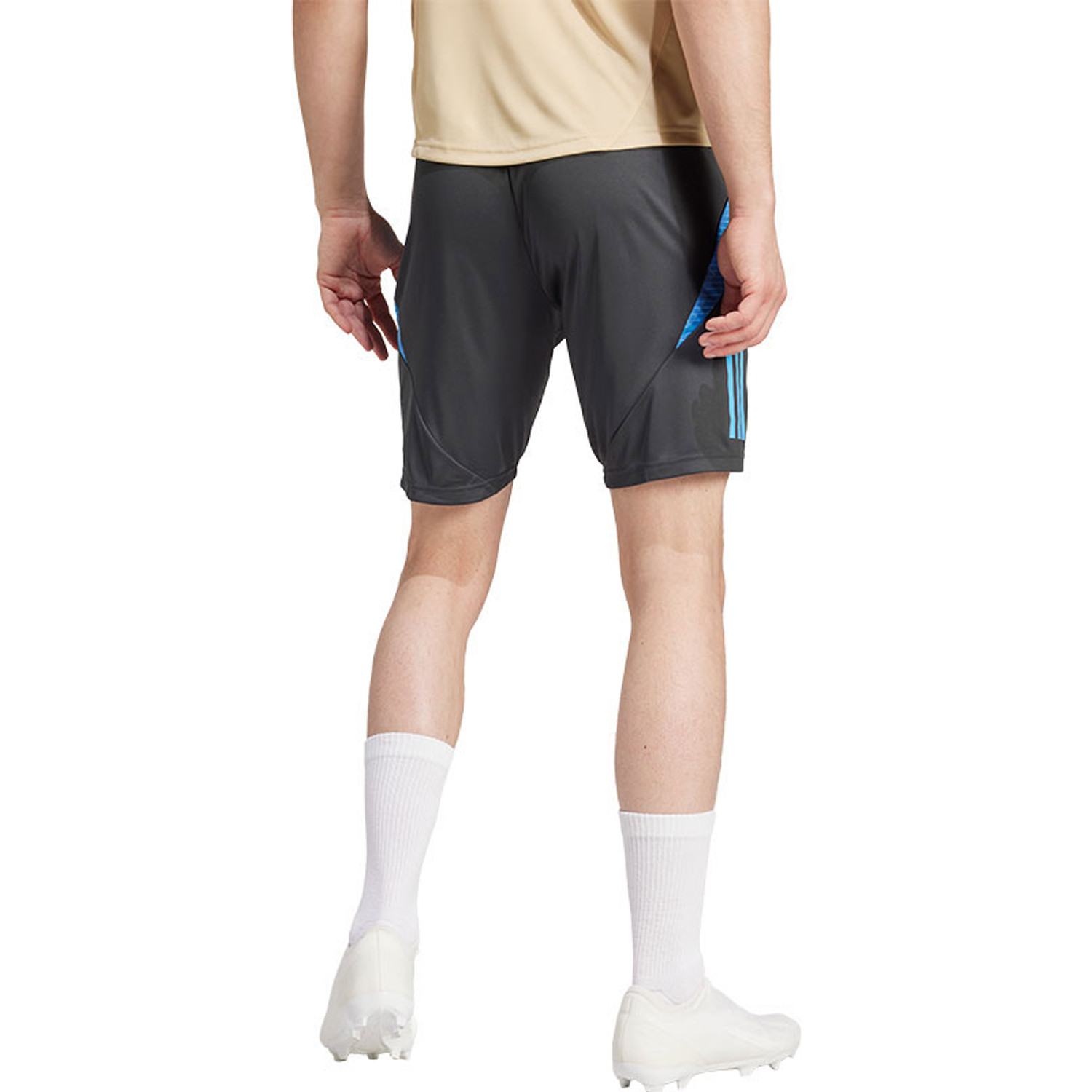 adidas Argentinië Trainingsset