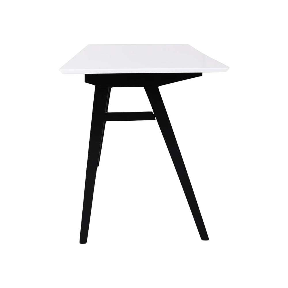 Bureau Rover Zwart
