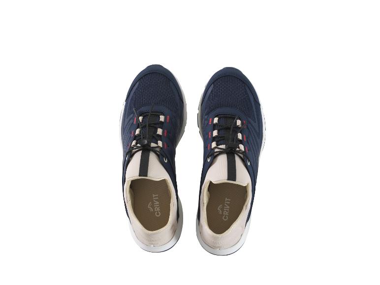 Heren sportschoenen