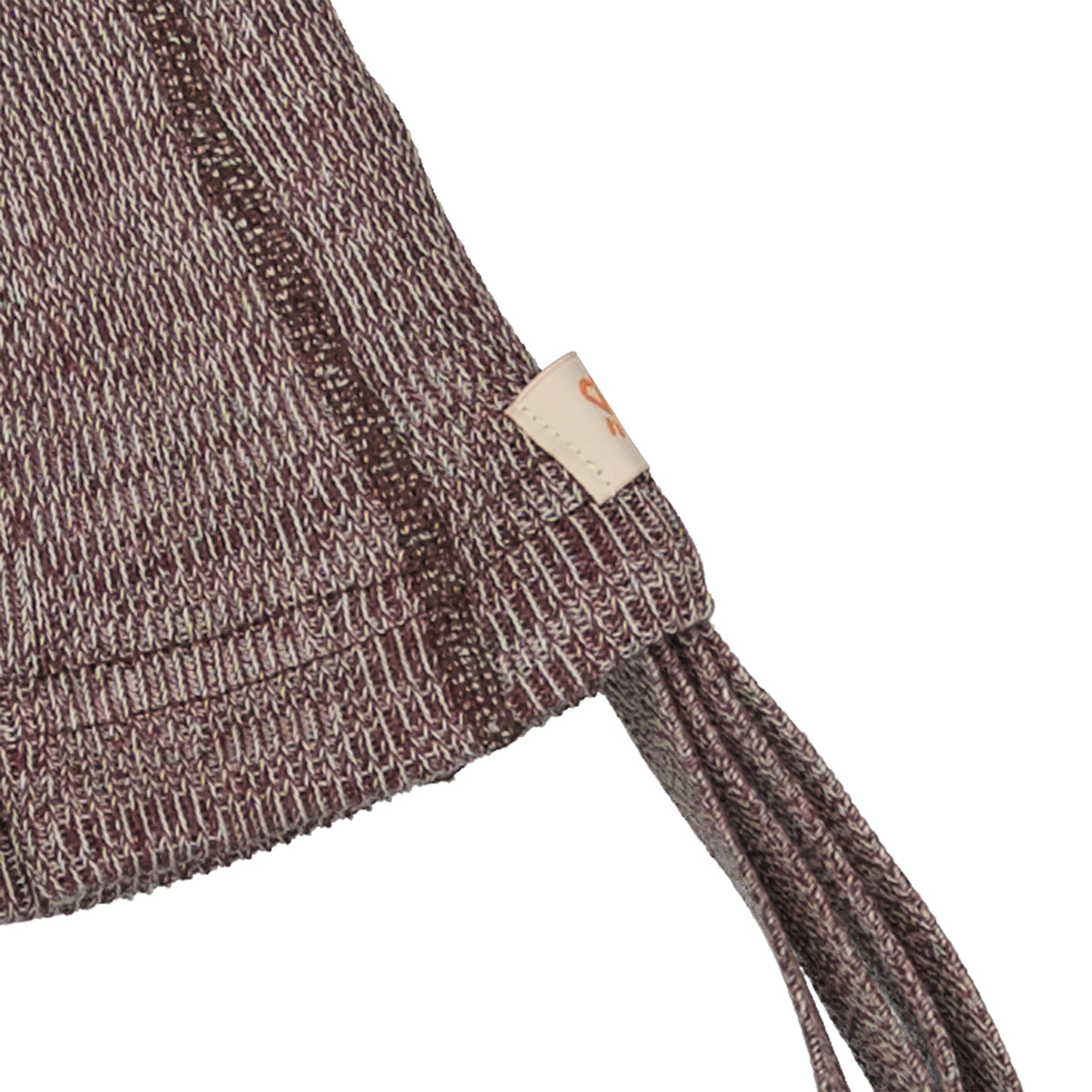 Footless leggings