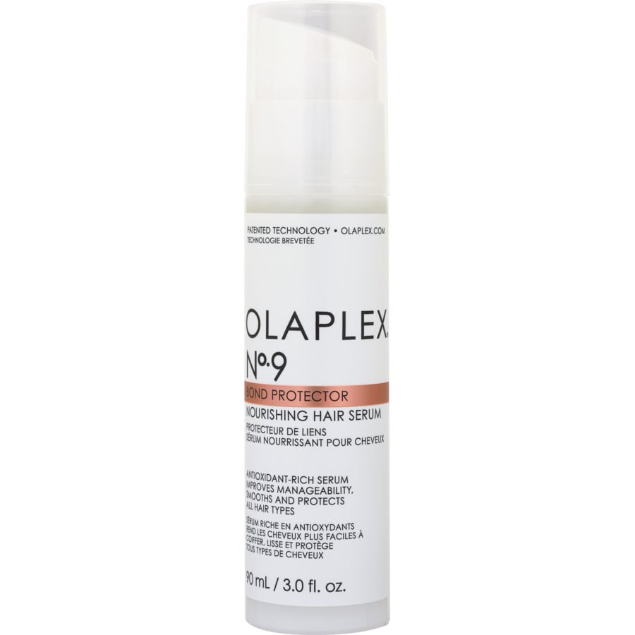 Elsève Shampoo Dream Long 1000 ml