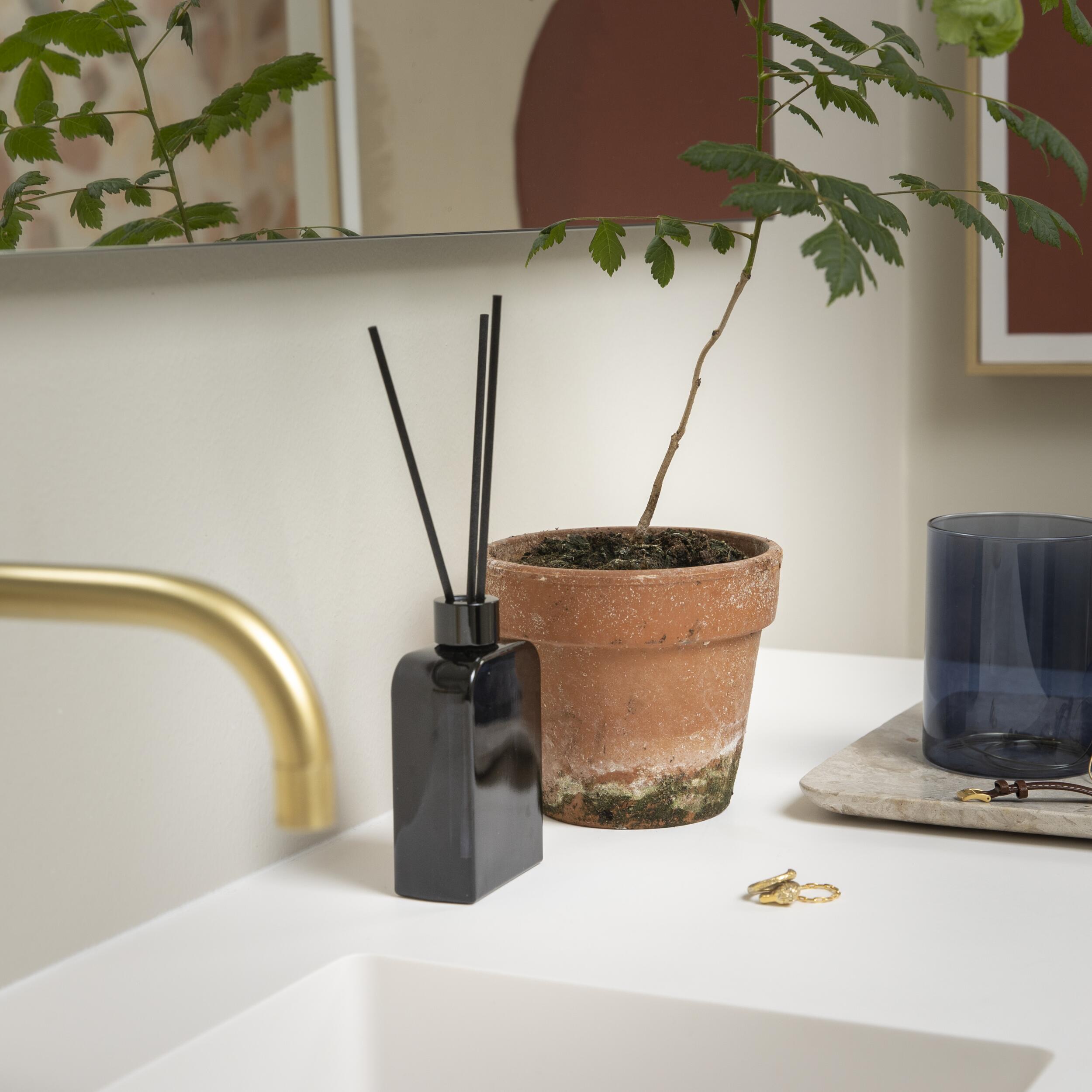 Breeze Diffuser 6 x 27 x 8,5 cm