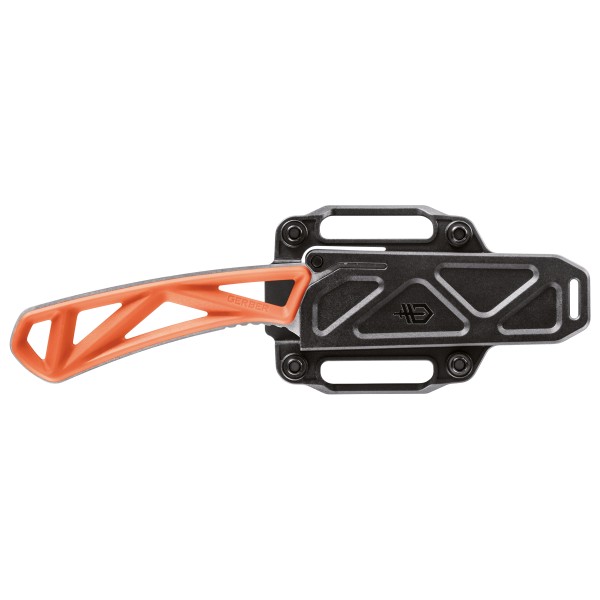 Gerber - Exo Mod Drop Point - Couteau