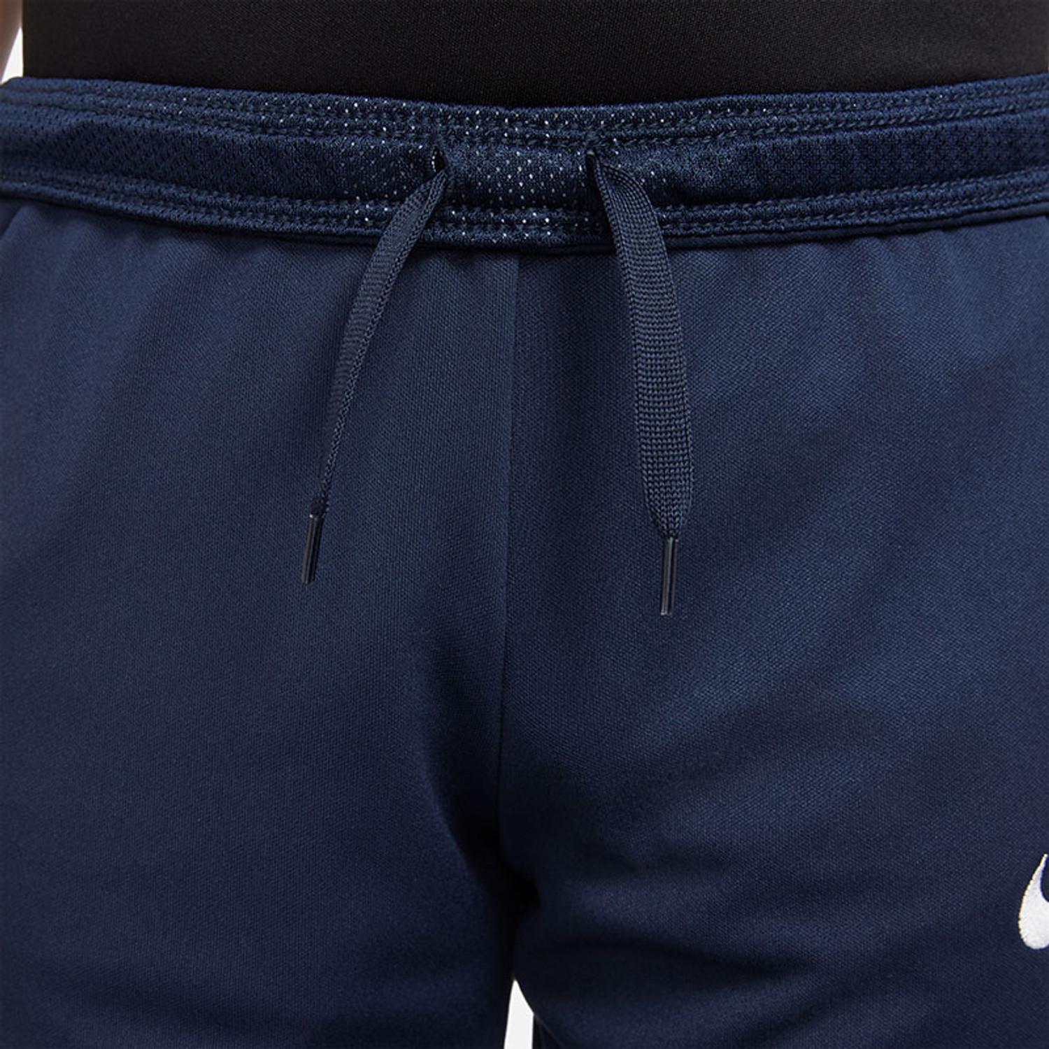 Nike Academy Trainingspak Little Kids