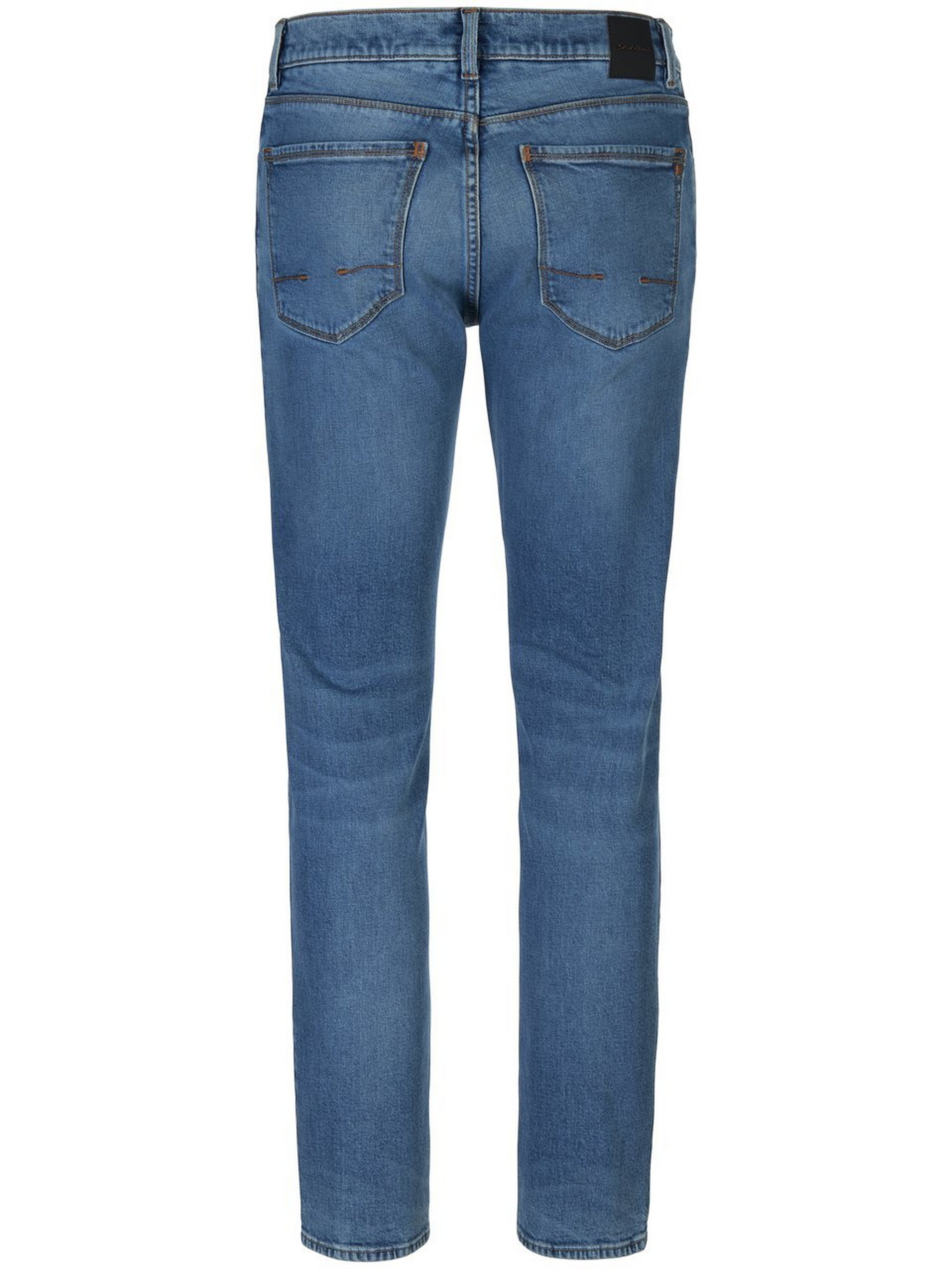 Jeans Modell Antibes