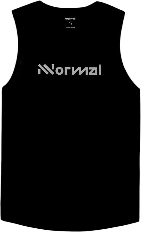 NNormal Race Tank M's