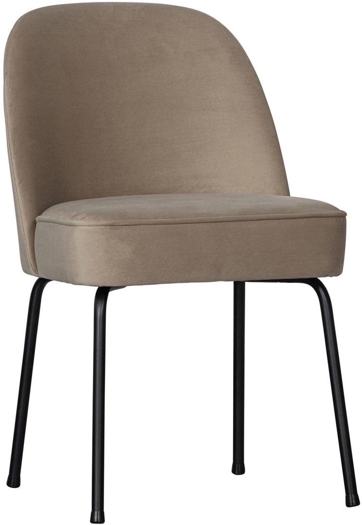 WOOOD   Vogue Eetkamerstoel
