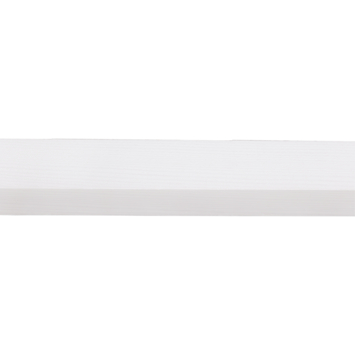 Schaaflat gegrond   grenen 12x35mm 270cm