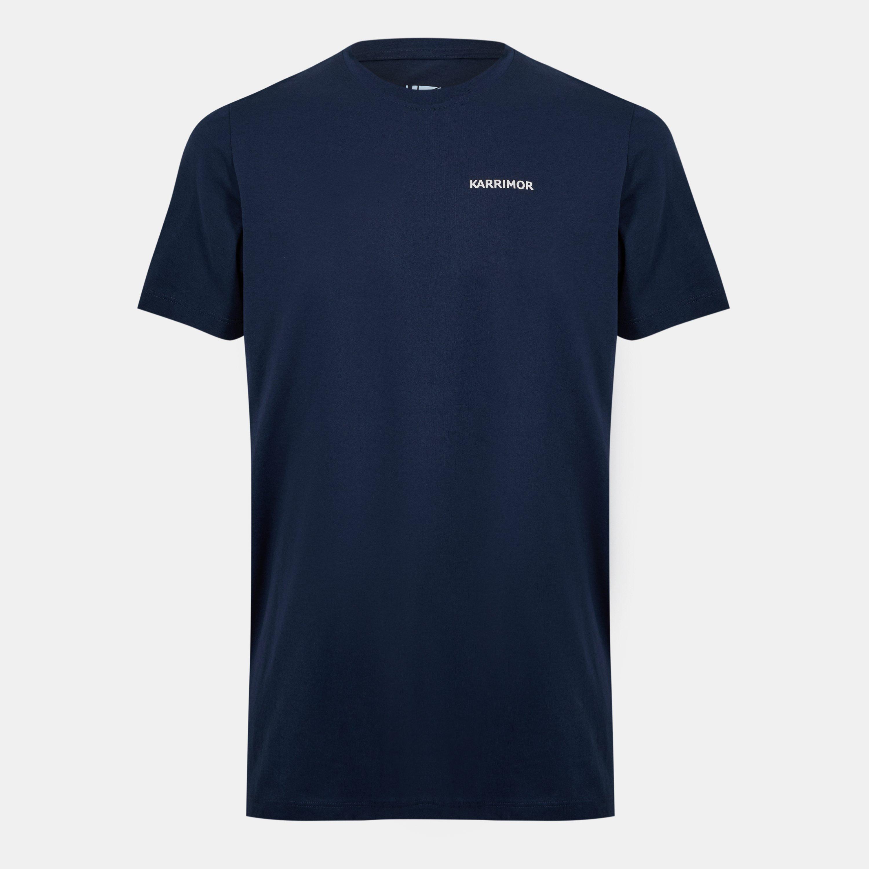 Karrimor Training Tee