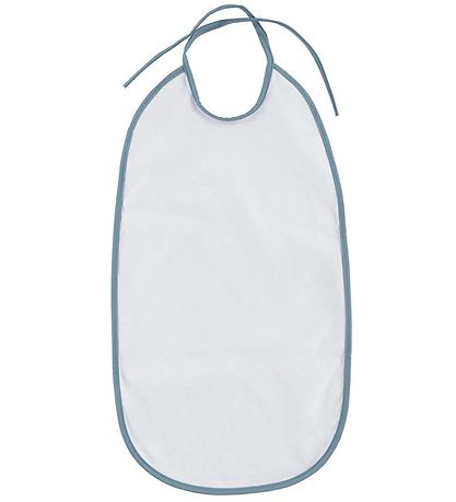CeLaVi Hagesm?k - Lang - Pu - Smoke Blue